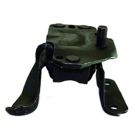 Dea Mounts Engine Mount, A2998 A2998